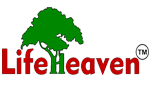 LIFEHEAVEN